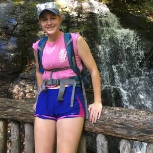 Meet your Posher, Kylie